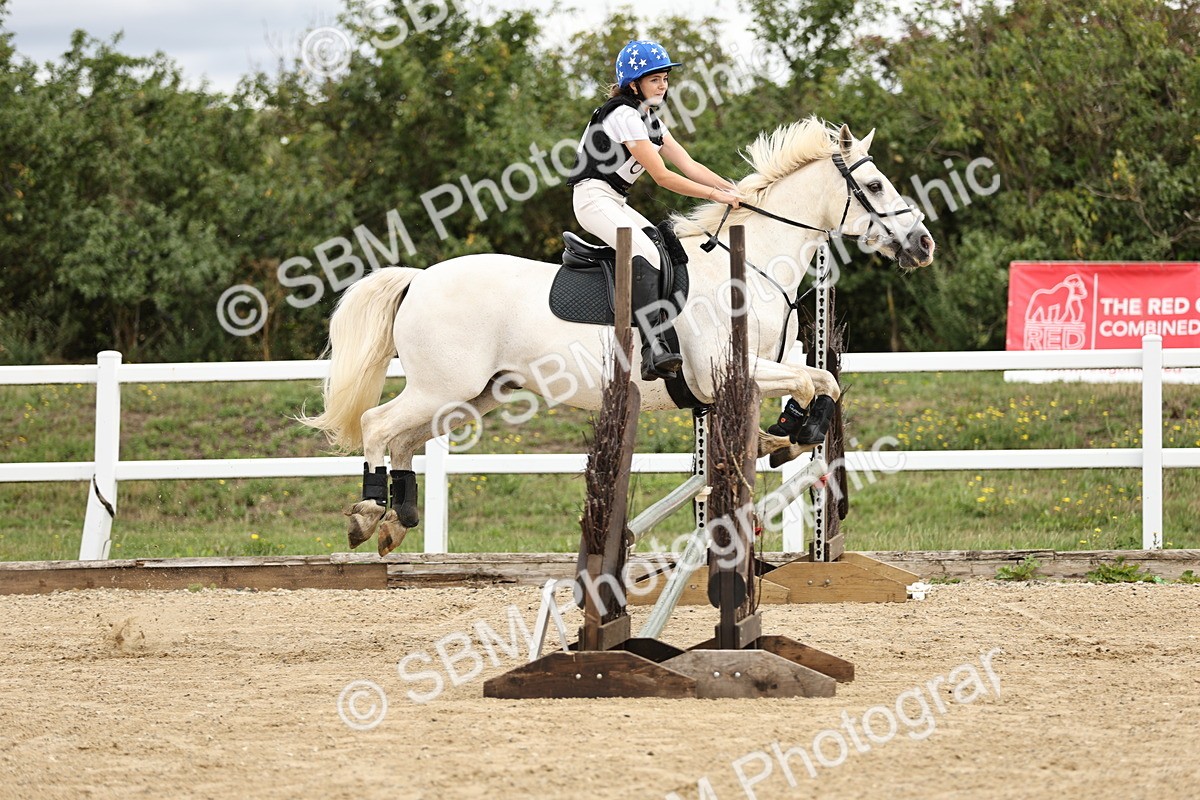 SBM_003051 - 70cm