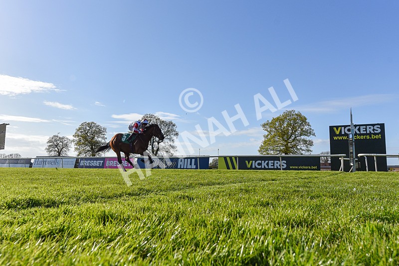 200424-Race 4-Shartash-3198 - Race 4