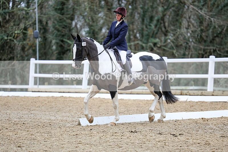 3E7A4363 - Class 3: Prelim Section A