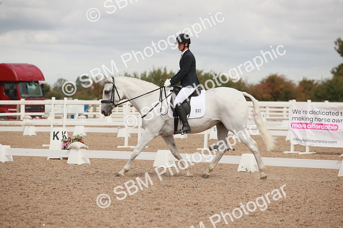 SBM_03882 - Class 31 - Prelim 1