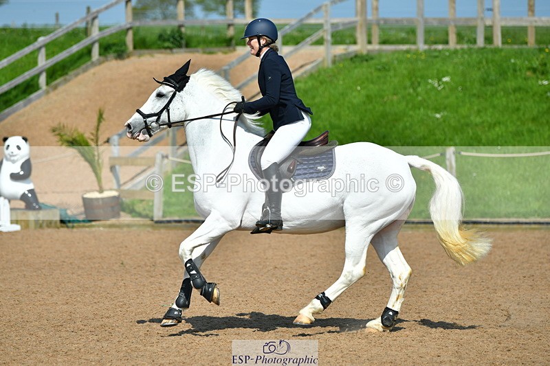 230513A-154148-01783 - Cls 40 Club 90cm