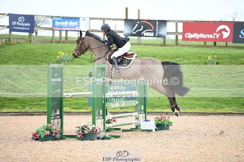 260313-100623-00820 - Cls 1 Snr 1.05m and 1.10m Open