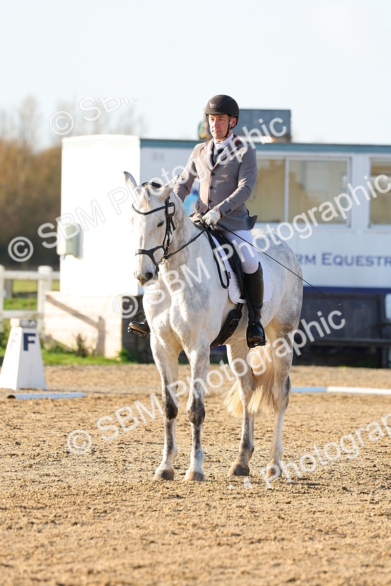 1I0A5753 - Class 7 - Elementary 4