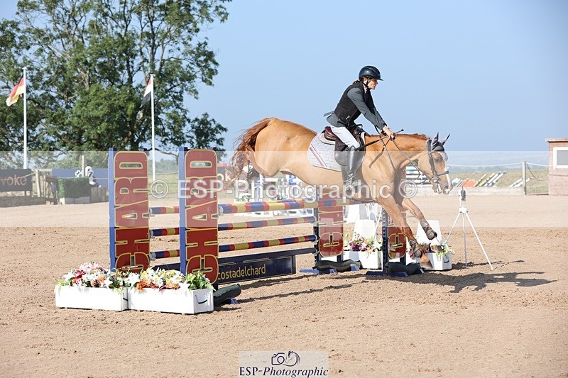 250725-092710-00210 - Cls 1A Senior 1.05m