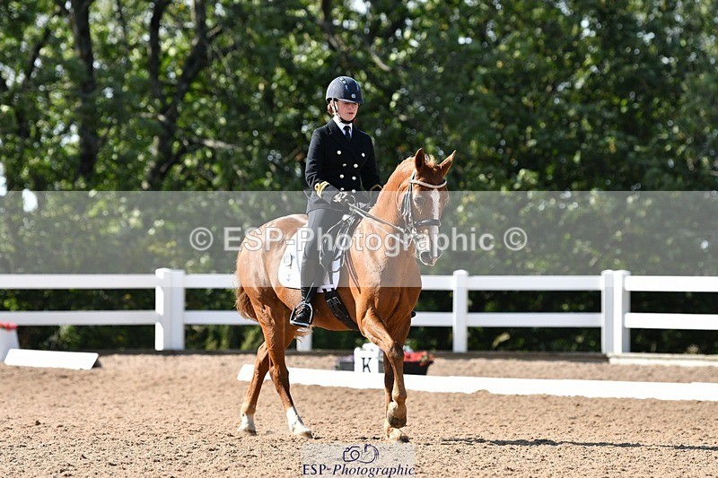 250906-154724-04423 - 122-India.JohnGrayswood.Orlando