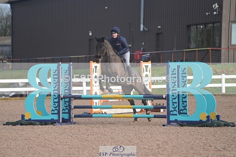 260201-101710-03036 - Cls 16 British Novice and 90cm