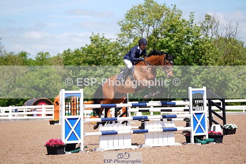 240525A-115536-05847 - Cls 15 Foxhunter