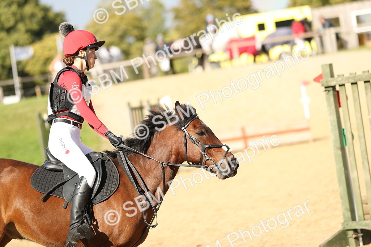 SBM_27334 - E10 - Eventers Challenge 70cm Championship