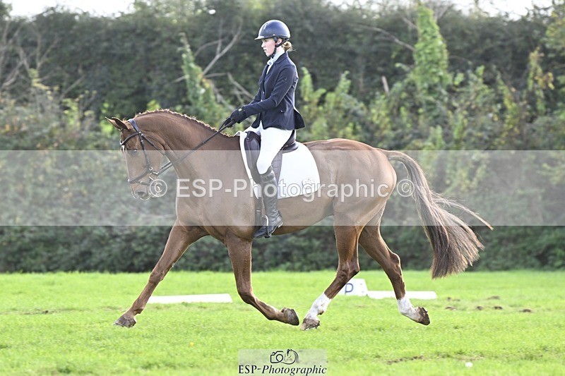 241025-151132-09744 - 591-Zennor.Harvey-GOODFELLA.GIO