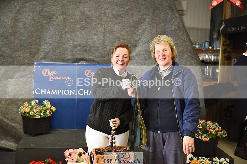 240218A-125716-07068 - Presentations