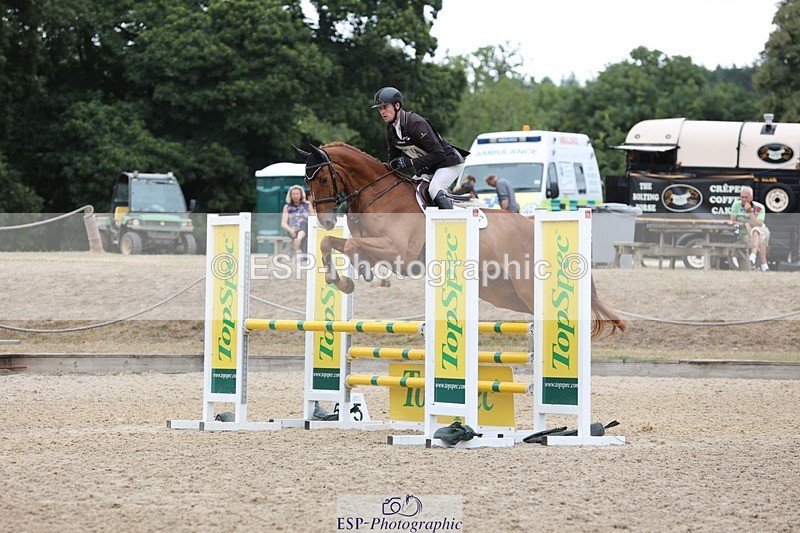 250803A-114849-12504 - M-579-Tom.Rowland-DARKLEY.AGAINST.THE.ODDZ