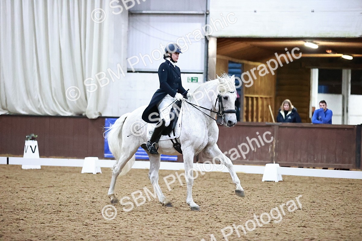 SBM_005314 - Class 18 - FEI PSG