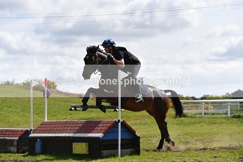 WJ5_1307 - Time 11:21 to 11:57