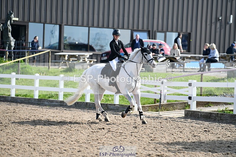 240511A-092758-11275 - Cls 28 95cm National Am Quali