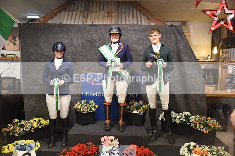 240217A-152904-03884 - Presentations