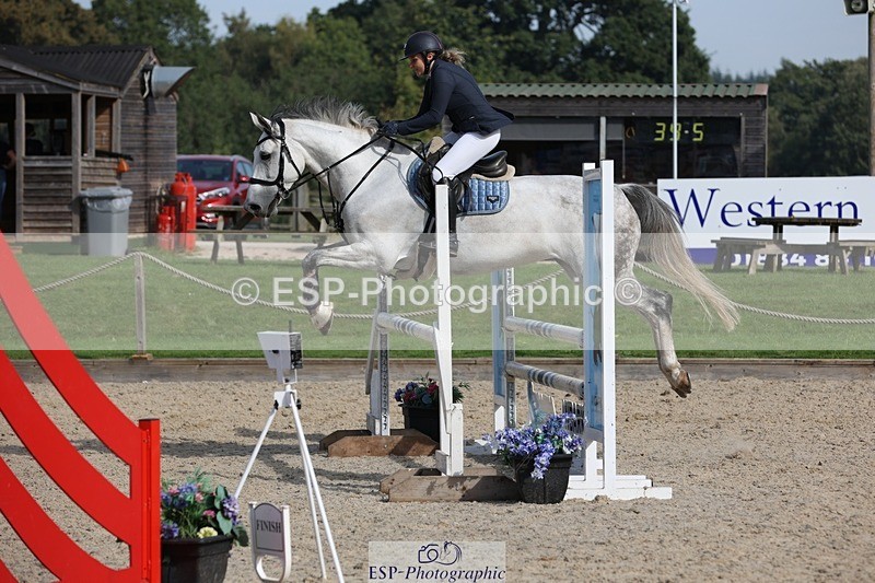 230908-103014-00468 - Cls 6 Snr British Novice & 90cm Open