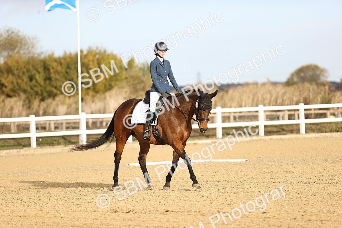 SBM_008986 - Class 2 - P5