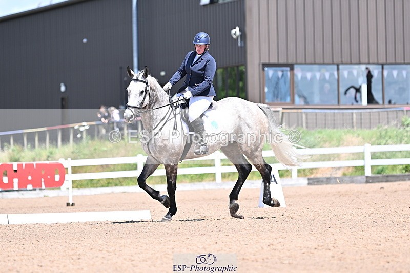 240706A-124141-02102 - Cls 2D Snr Prelim 18 12.14 to End