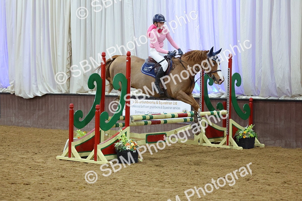 SBM_007298 - Class 1 - Pro/Am