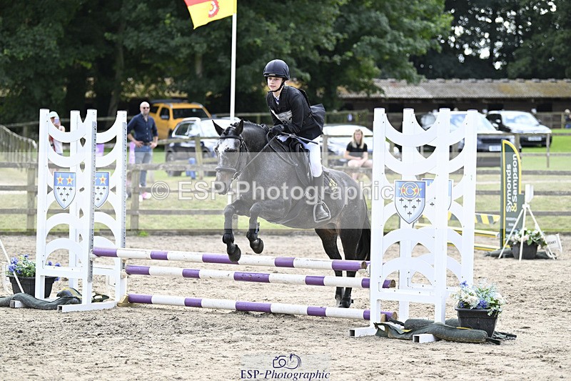 240823X-132805-17614 - 60cm R2 12.30 to 14.40 - All Photos