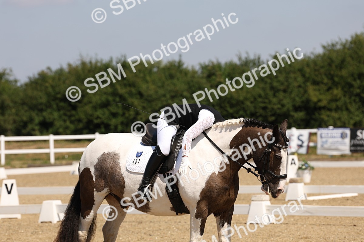 SBM_004166 - Prelim 4 - 11.30-12.47