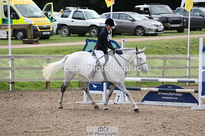 240804-152450-16462 - 672-Amy_Sweet-ONLY_BITESIZE