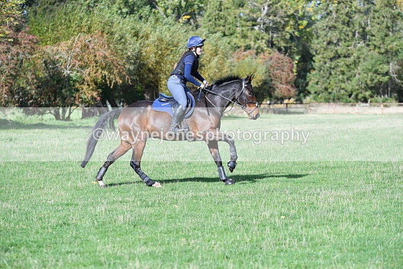 WJ5_8093 - Time 10:31 to 12:01