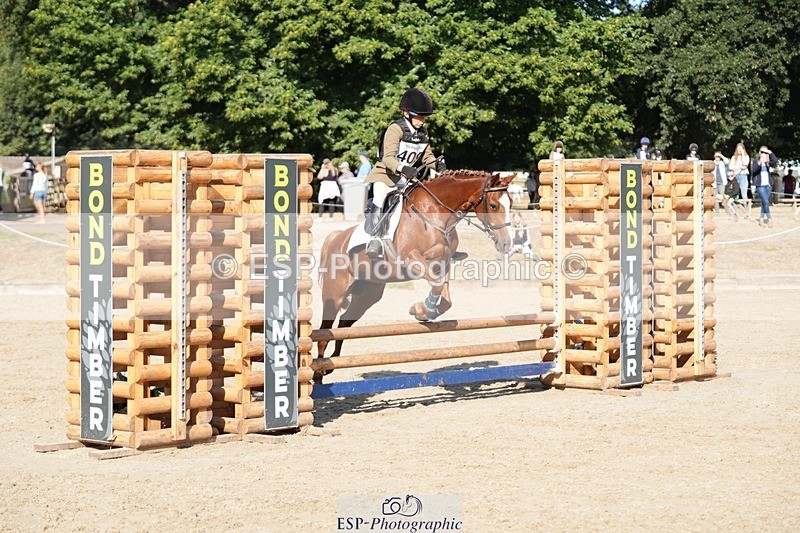 250822A-093119-18893 - WC Round 2 9.00 to 10.00