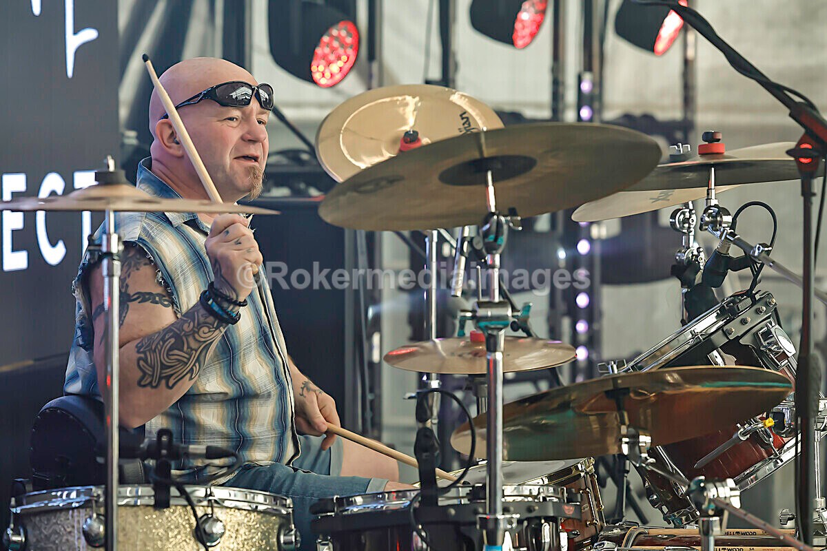 Minety 2024 Sunday-91 - Minety Music Festival 2024