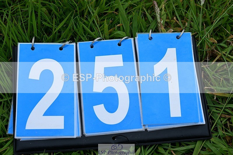 240623-095123-00692 - BE 90 XC 09-35 tro 10-30