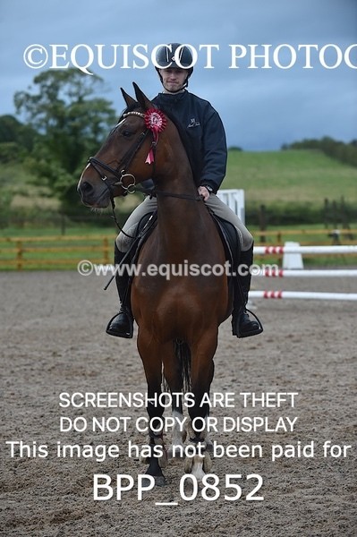 BPP_0852 - CLASS 19 SAT Equiyd 1.05m Amateur Championship Qualifier