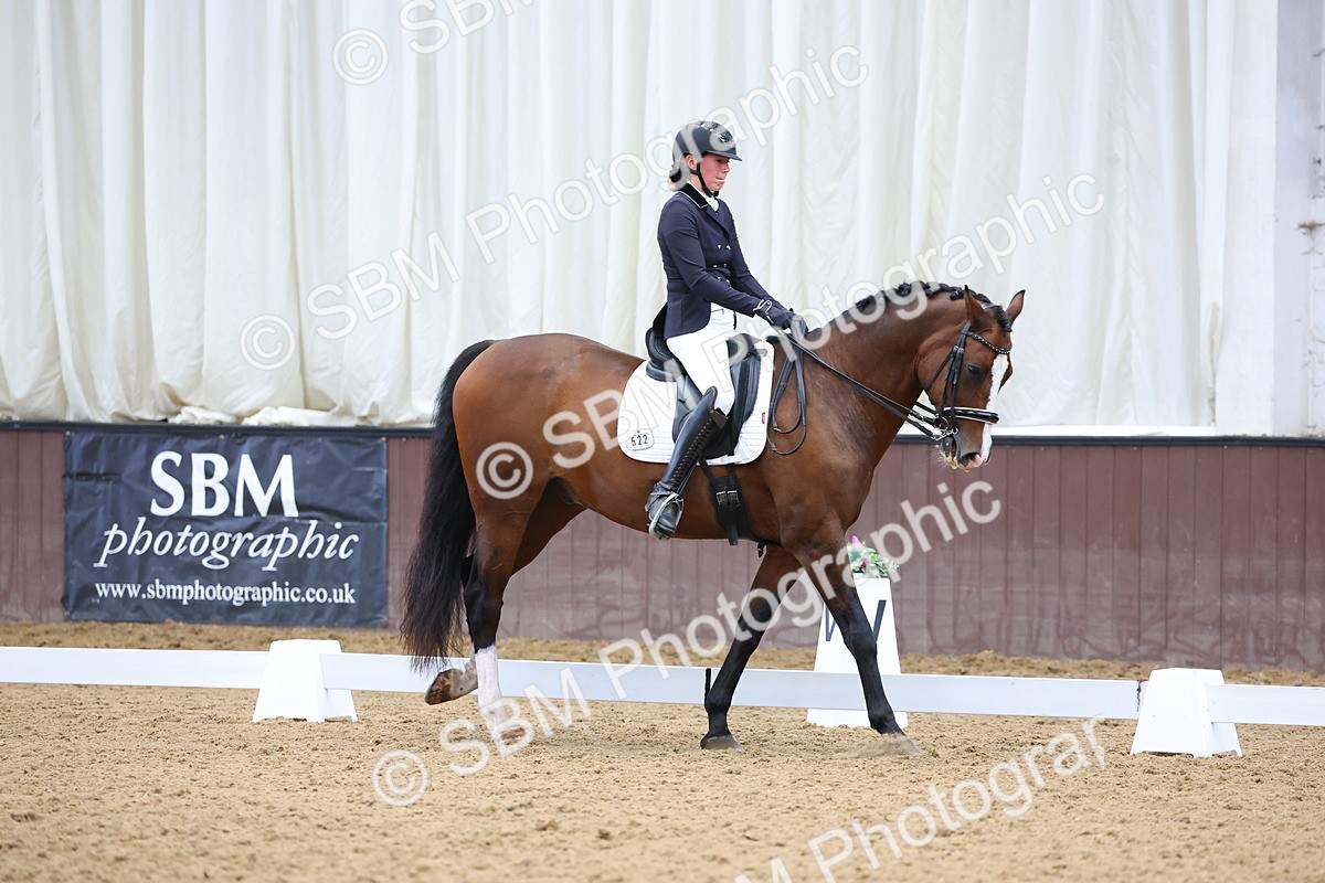 SBM_018179 - Class 19 - Adv Medium FSM - 14.10-15.30