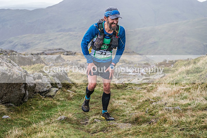 Three Shires-1078 - Three Shires Fell Race Saturday 26th September 2026