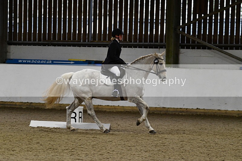 WJ5_4142 - Time 14:54 to 15:14