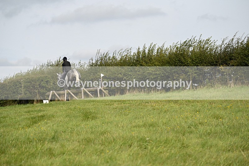 WJ6_8555 - Time 13:00 to 13:12