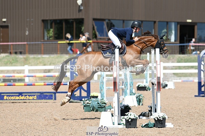 250801-151255-06749 - Cls 24 Nat Am 1.05