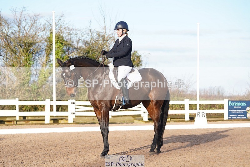 241214-105452-00274 - 125-Lysanne.Vase-Cafino