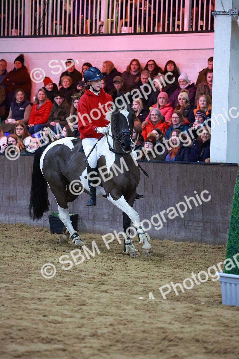 SBM_005621 - Bareback - Camera 2