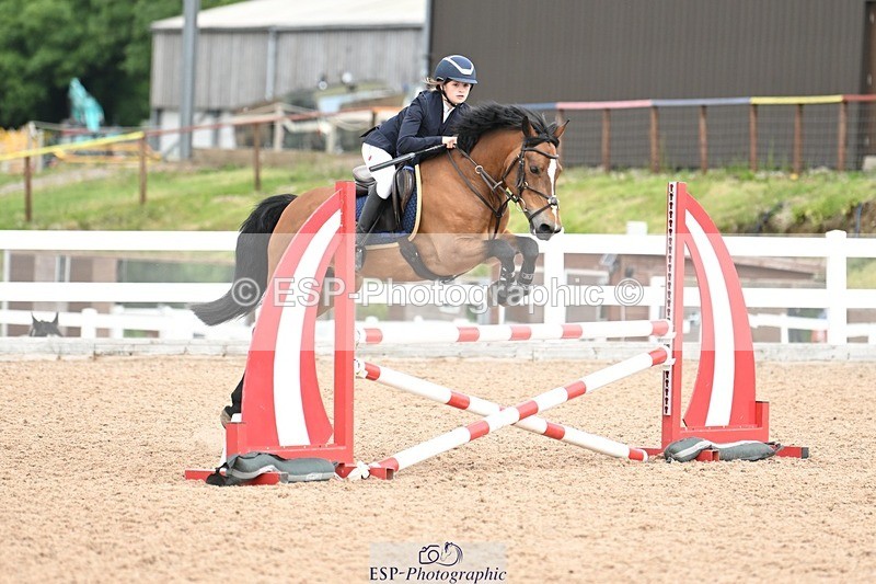 250608-122439-02686 - Cls 26+27 Club and Schools 80cm