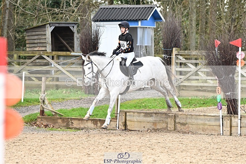 240303-130037-03679 - Cls 2 80-85cm 11.15 to End