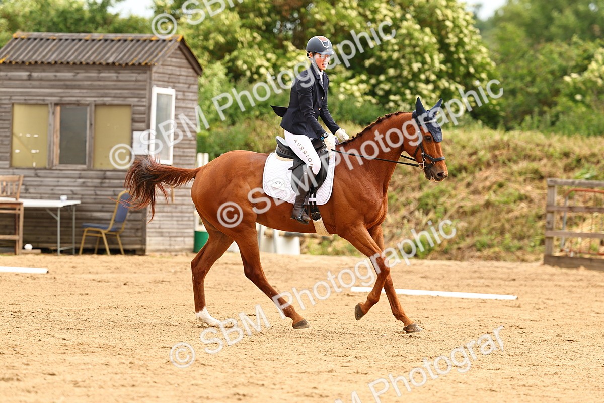 SBM_000683 - Class 4 - Prelim 2