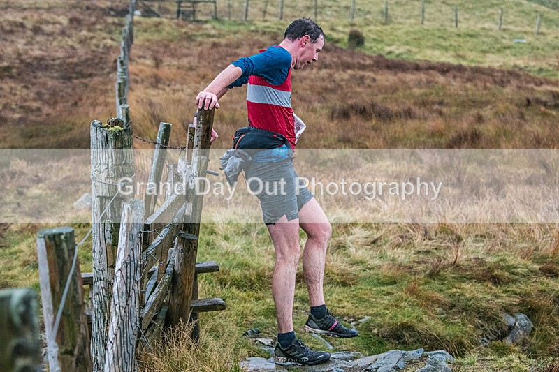 Dalehead-331 - Dale Head Fell Race Sunday 19th October 2025