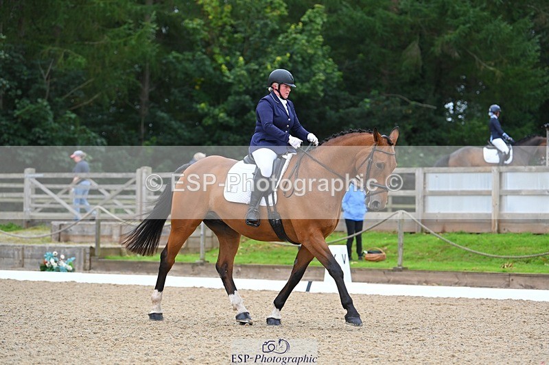 230813-091417-05795 - Cls 12 Elem Silver Start to 10.10 break