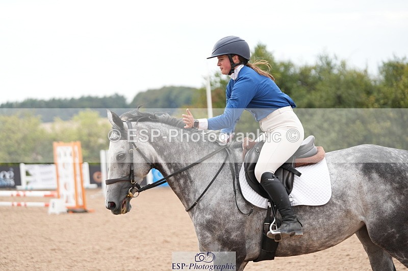 260825B-151408-00034 - Clear Round