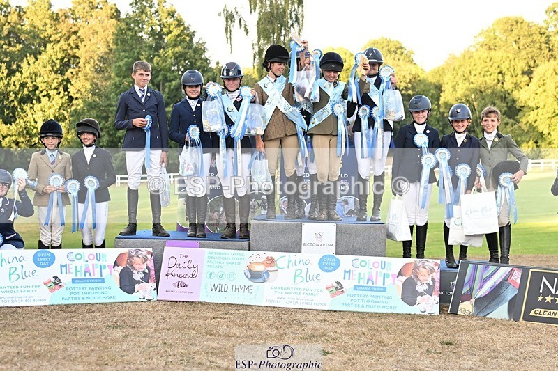 250823A-185212-34536 - All Sat Presentations