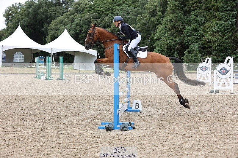 250803A-105816-10608 - L-522-Alison.Roberts-PROFESSOR.SPROUT