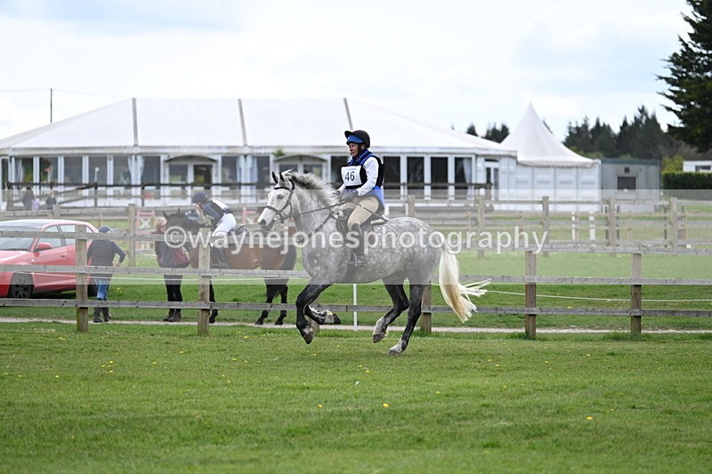 WJ7_5890 - 60cm Time 10:56 to 11:10