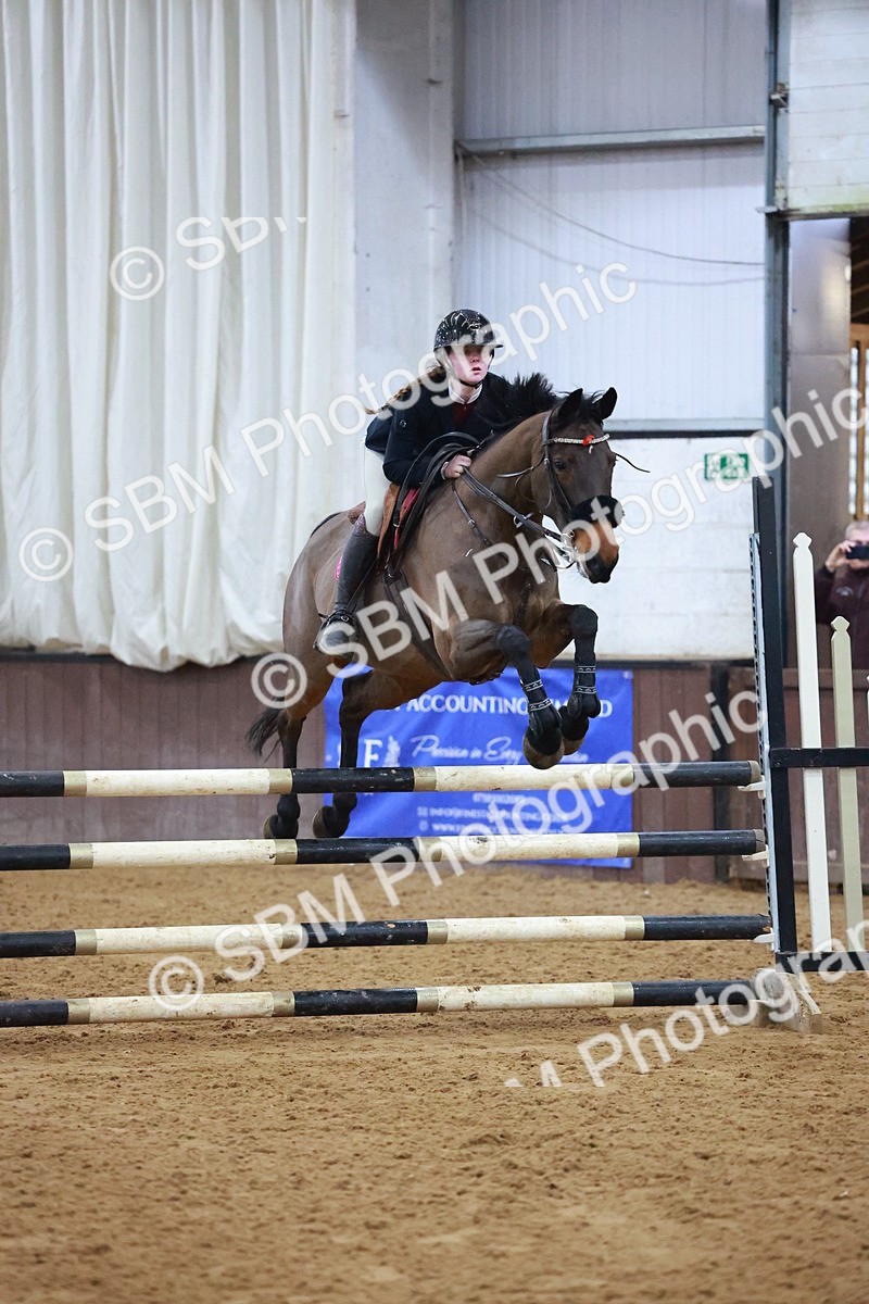 SBM_000755 - Class 3 - Senior Discovery - 1.00m