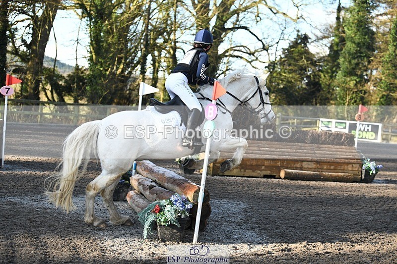 240303-084440-02554 - Cls 1 70-75cm