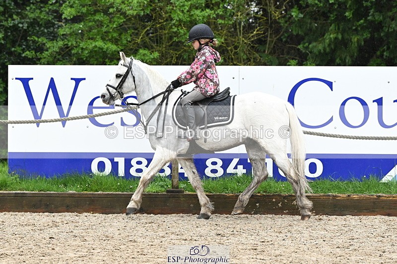 250418A-114507-00612 - UnAff 50cm